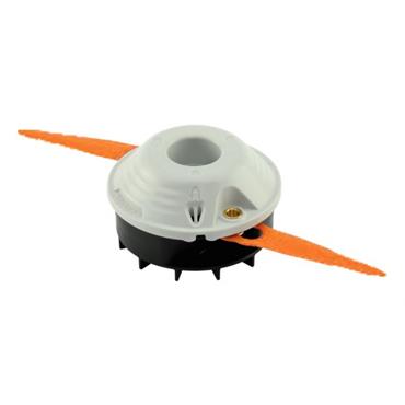 Stihl PolyCut 2-2 Thermoplastic Blade Mowing Head