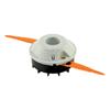 Stihl PolyCut 2-2 Thermoplastic Blade Mowing Head