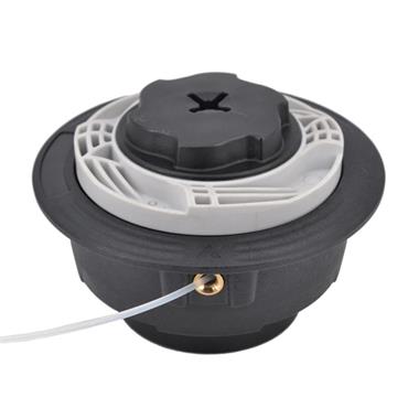 Stihl Autocut C6-2 Line Trimmer Head 2mm