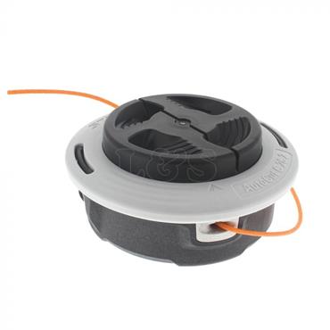 Stihl AutoCut C 26-2 Mowing Head