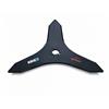 Stihl Brush Knife Blade 350mm 3t