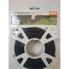 Stihl (3.3mm x 20m)Round Nylon Trimmer Line