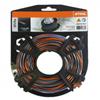 Stihl Pro High-Tech Cruciform Trimmer line (2.7mm x 53m)
