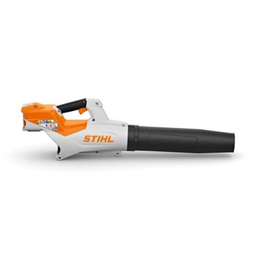 Stihl BGA 250 Cordless Blower (AK20 Battery & AL101 Charger)