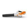 Stihl BGA 250 Cordless Blower (AK20 Battery & AL101 Charger)