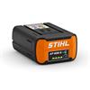Stihl AP 500S 36V Cordless Li-Ion 8.8Ah Battery Pack