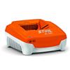 Stihl AL 301 Rapid Battery Charger 230V