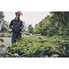 Stihl KMA 135 R Cordless KombiMotor (Bare Unit)