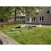 Stihl KMA 135 R Cordless KombiMotor (Bare Unit)