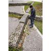 Stihl KMA 135 R Cordless KombiMotor (Bare Unit)