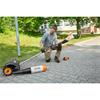 Stihl KMA 135 R Cordless KombiMotor (Bare Unit)