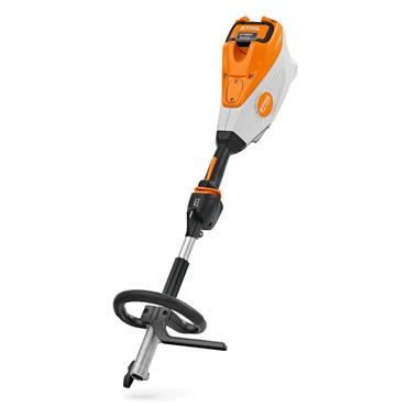 Stihl KMA 135 R Cordless KombiMotor (Bare Unit)