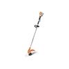 Stihl FSA 60 Cordless Grass Trimmer (Bare Unit)