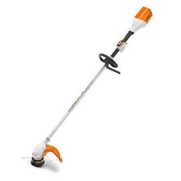 Stihl FSA 60 Cordless Grass Trimmer (AK20 Battery & Charger)