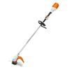 Stihl FSA 60 Cordless Grass Trimmer (AK20 Battery & Charger)