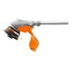 Stihl FSA 60 Cordless Grass Trimmer (AK20 Battery & Charger)