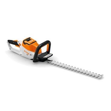 Stihl HSA 60 Cordless Hedgetrimmer (AK20 & AL101 Charger)