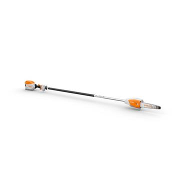 Stihl HTA 66 Cordless 25cm/10'' Pruner (Bare Unit)