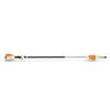 Stihl HTA 66 Cordless 25cm/10'' Pruner (Bare Unit)