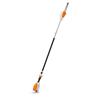 Stihl HTA 66 Cordless 25cm/10'' Pruner (Bare Unit)