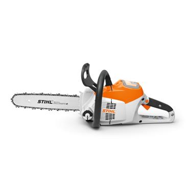 Stihl MSA 220 C-B 36V Cordless Chainsaw Kit (Bare Unit)