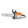 Stihl MSA 220 C-B 36V Cordless Chainsaw Kit (Bare Unit)