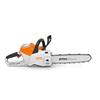 Stihl MSA 220 C-B 36V Cordless Chainsaw Kit (Bare Unit)