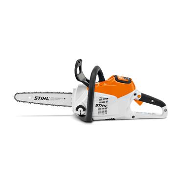 Stihl MSA 160 C-B 36V Cordless Chainsaw - Bare Unit