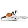 Stihl MSA160 C-BQ Cordless Chainsaw - Body Only
