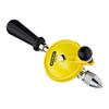 Stanley 0-03-105  Hand Drill 1mm-8mm