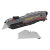 Stanley 0-10-242  Fatmax Retractable Safety Knife
