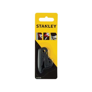 Stanley 0-10-245  Safety Wrap Cutting Blade