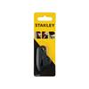 Stanley 0-10-245  Safety Wrap Cutting Blade