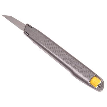 Stanley 0-10-590  Slim Knife