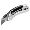 Stanley 0-10-810 Quickslide Retractable Pocket knife