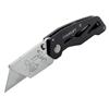 Stanley 0-10-855  Stanley Folding utility knife