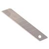 Stanley 0-11-301  Snap Off Blades 10-Piece 18mm - 18mm