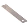 Stanley 0-11-325  General Purpose Snap-Off Blade Knife 25mm