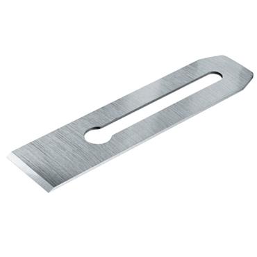 Stanley 0-12-313  Single Plane Iron (50mm | 2")