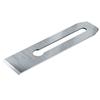 Stanley 0-12-313  Single Plane Iron (50mm | 2")