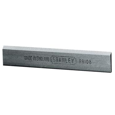 Stanley 0-12-378  Card Of 5 Straight blades