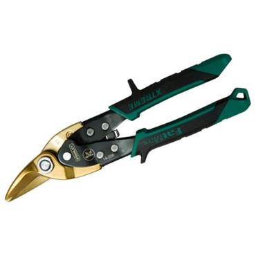 Stanley 0-14-208  Fatmax Right Cut Aviation Snips