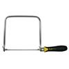 Stanley 0-15-106  Fatmax Coping Saw 160mm
