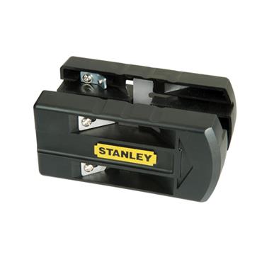 Stanley STHT0-16139  Double Edge Laminate Trimmer