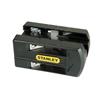 Stanley STHT0-16139  Double Edge Laminate Trimmer