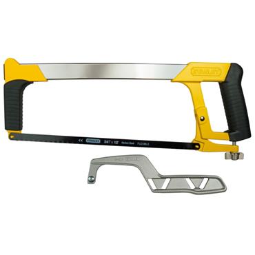 Stanley STHT0-20036  Hacksaw Twin Pack