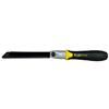 Stanley 0-20-220  Fatmax Multi Saw + Wood & Metal Blades
