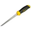 Stanley 0-20-556  Fatmax Jab Saw 160mm