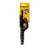 Stanley Mini Hacksaw