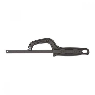 Stanley Mini Hacksaw